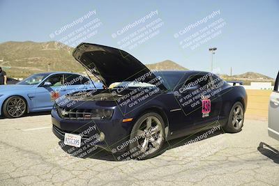 media/Mar-09-2024-Extreme Speed (Sat) [[ae49406768]]/Around the Pits/